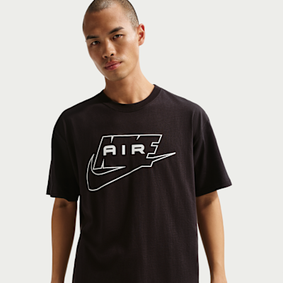 Nike Sportswear T-Shirt. Nike.com
